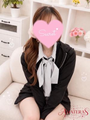 Ｍoka(もか）のプロフィール写真
