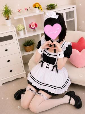 Suzu(すず)のプロフィール写真