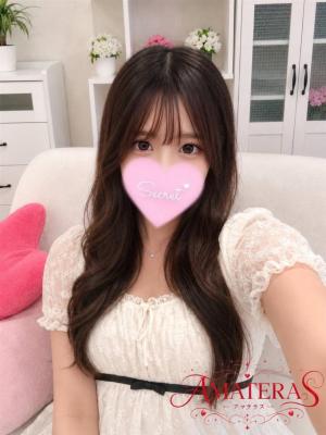 Rii(りい)のプロフィール写真