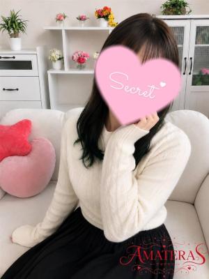 Maya(まや)のプロフィール写真