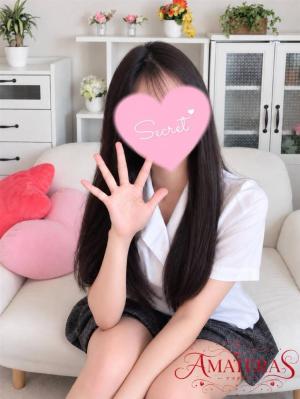 Reno(れの）のプロフィール写真