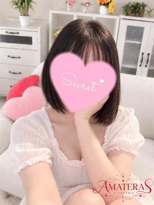 Kiho(きほ）のプロフィール写真