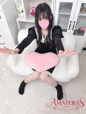 Himeri(ひめり)のプロフィール写真