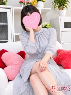 Miyo(みよ)のプロフィール写真