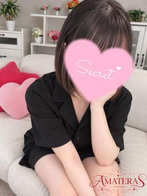 Mirua(みるあ)のプロフィール写真