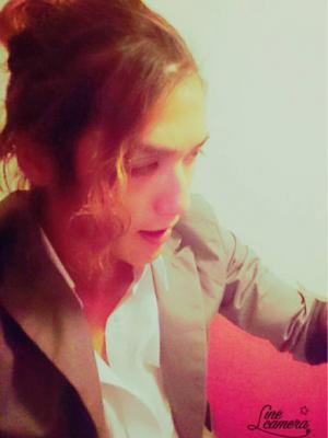 ツバサのプロフィール写真