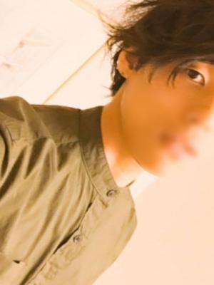 カナデのプロフィール写真