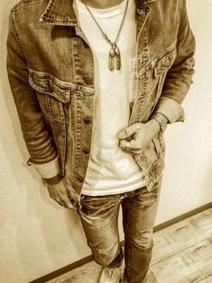 アスカのプロフィール写真