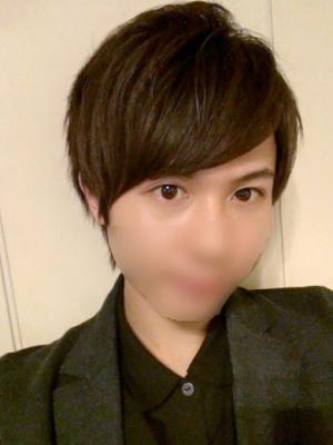 コウタのプロフィール写真