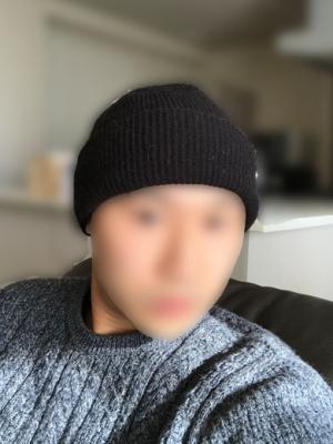 ゴウのプロフィール写真