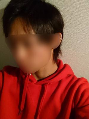 ココアのプロフィール写真