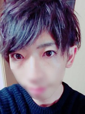 タクマのプロフィール写真