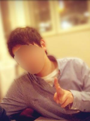 アヤトのプロフィール写真