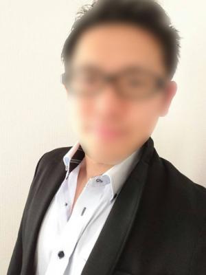 ミズキのプロフィール写真