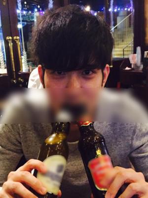 アユムのプロフィール写真