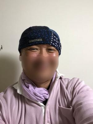 トシのプロフィール写真