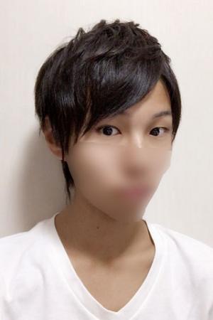 ショウのプロフィール写真