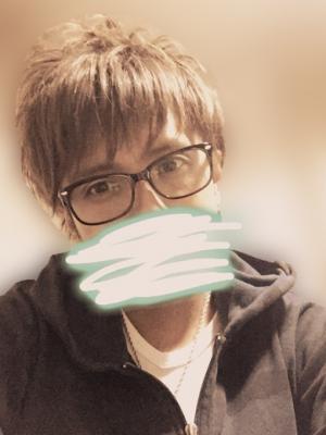  ライトのプロフィール写真