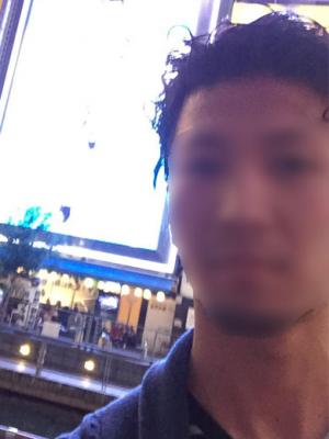 ヒデヨシのプロフィール写真