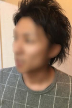 チアキのプロフィール写真