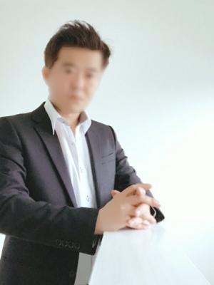 サクのプロフィール写真