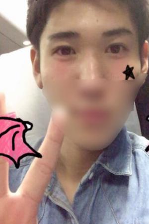 ユウヤのプロフィール写真