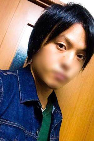 ユウトのプロフィール写真