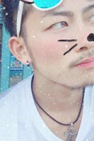 シュウトのプロフィール写真