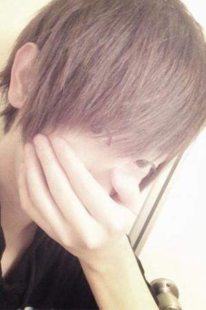 リョーマのプロフィール写真