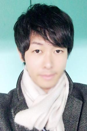 カオルのプロフィール写真