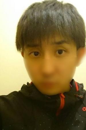 ヨシトのプロフィール写真