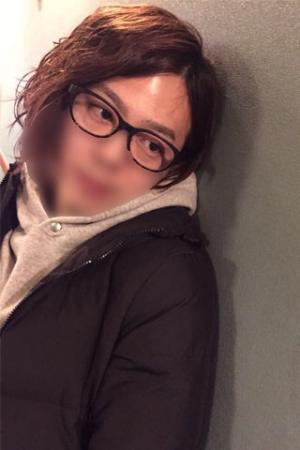 ハルトのプロフィール写真