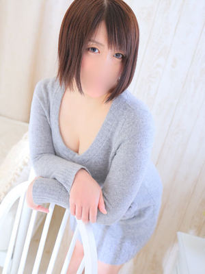 ゆいのプロフィール写真
