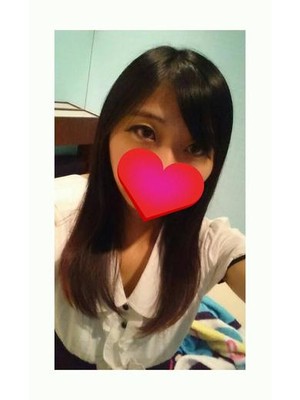 あやのプロフィール写真