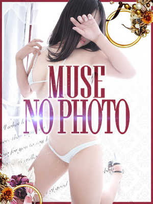 ちさのプロフィール写真