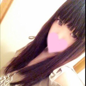 ひよりのプロフィール写真