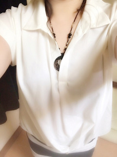 さらのプロフィール写真