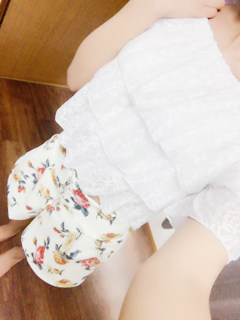 ゆずきのプロフィール写真