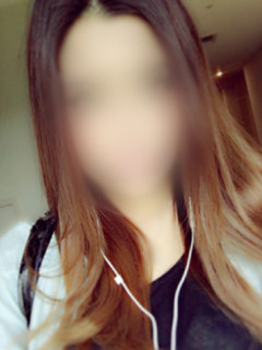 かのんのプロフィール写真