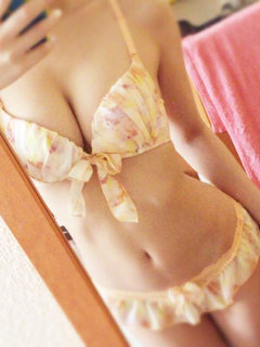 りりかのプロフィール写真