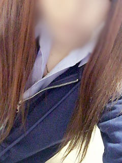 しおりのプロフィール写真