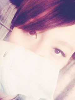 ともみのプロフィール写真