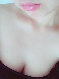 ちぇるのプロフィール写真