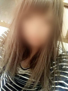 かなみのプロフィール写真