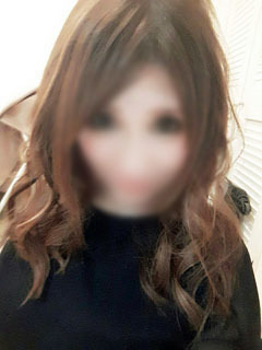 ゆきのプロフィール写真