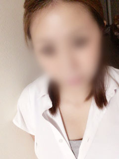 みくりのプロフィール写真