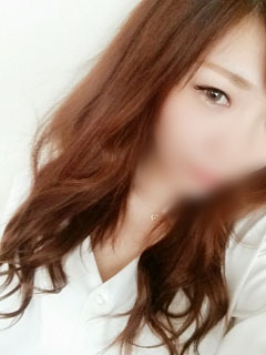 うらんのプロフィール写真