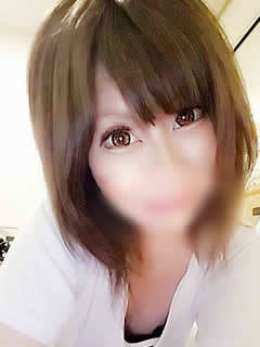 ななおのプロフィール写真