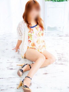 つばきのプロフィール写真