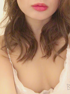 あやめのプロフィール写真